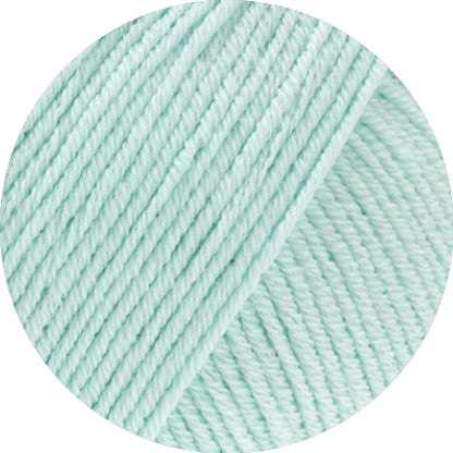 Elastico 50g