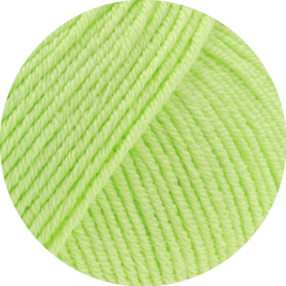 Elastico 50g
