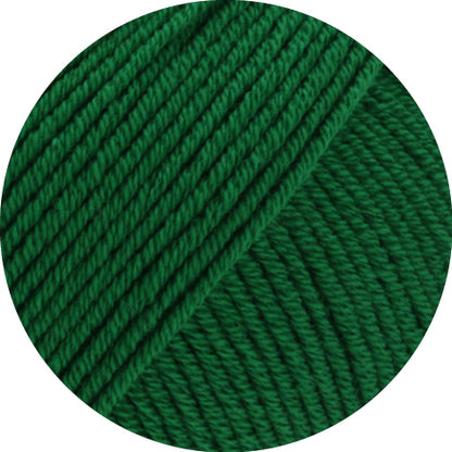 Elastico 50g