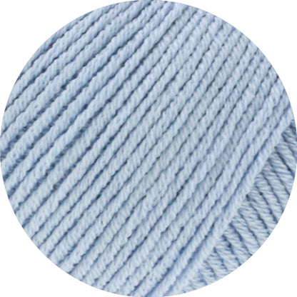 Elastico 50g