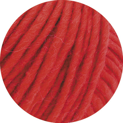 Feltro uni/print 50g
