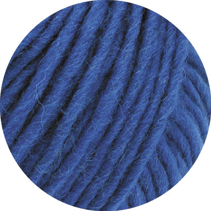 Feltro uni/print 50g