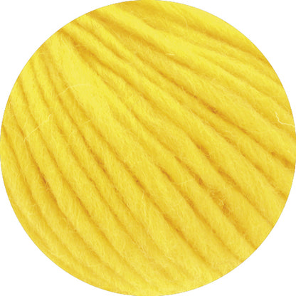 Feltro uni/print 50g