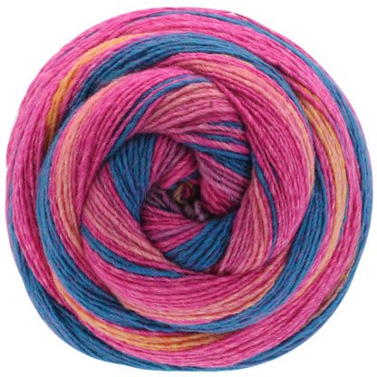 Gomitolo Tosca 200g