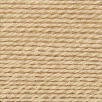 Luxury Organic Cotton Silk dk 50g