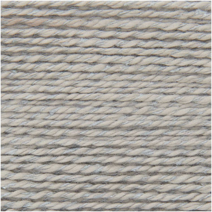 Luxury Organic Cotton Silk dk 50g