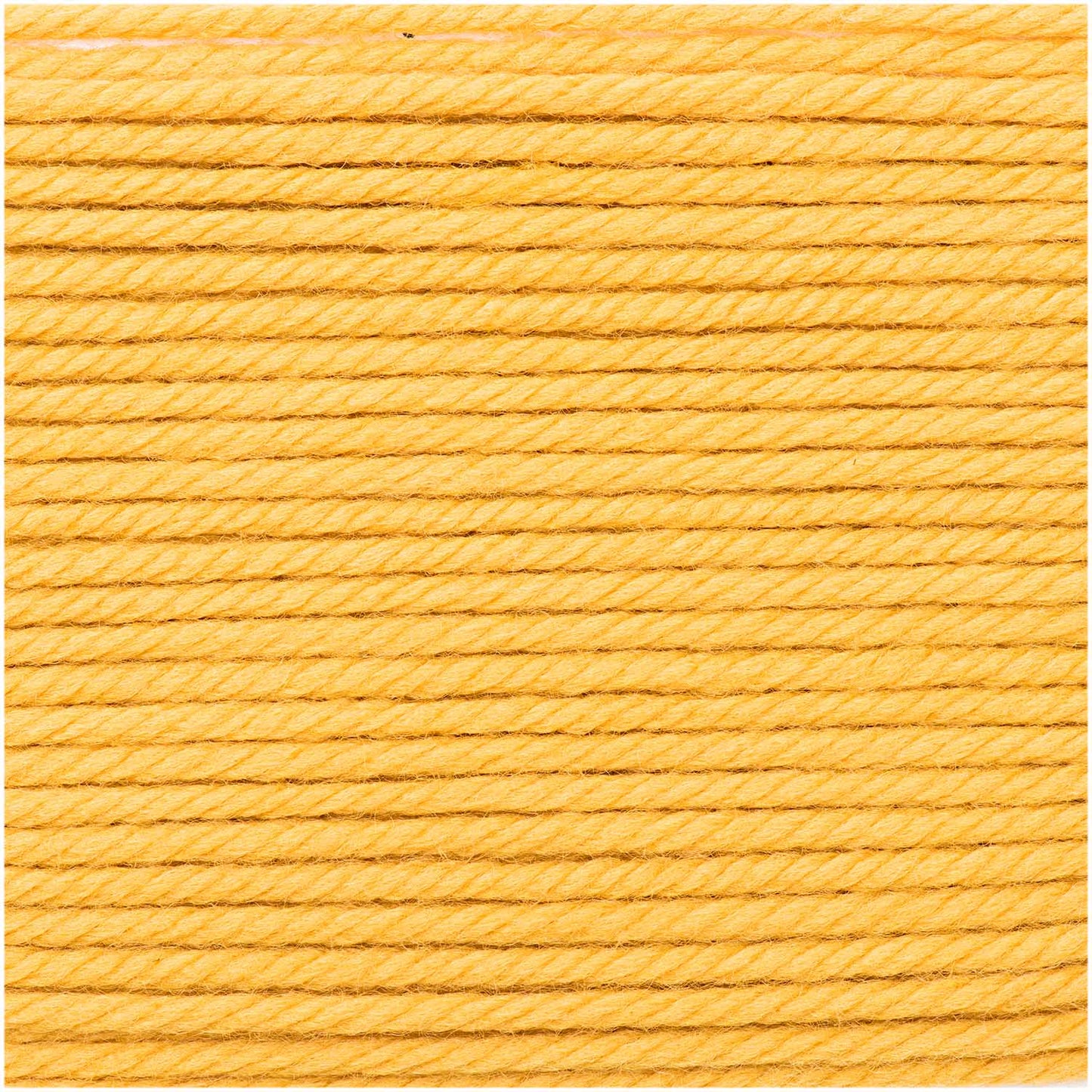 Essentials Mega Wool chunky 100g
