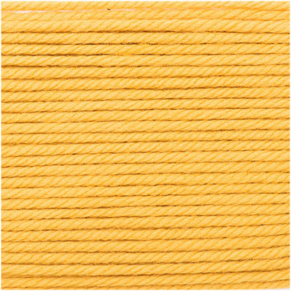 Essentials Mega Wool chunky 100g