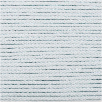 Essentials Mega Wool chunky 100g