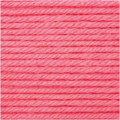 Essentials Mega Wool chunky 100g