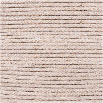 Essentials Mega Wool chunky 100g