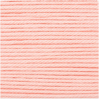 Essentials Mega Wool chunky 100g