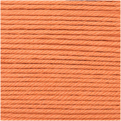Essentials Mega Wool chunky 100g