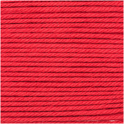 Essentials Mega Wool chunky 100g