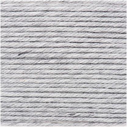 Essentials Mega Wool chunky 100g