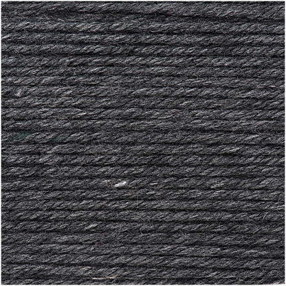 Essentials Mega Wool chunky 100g