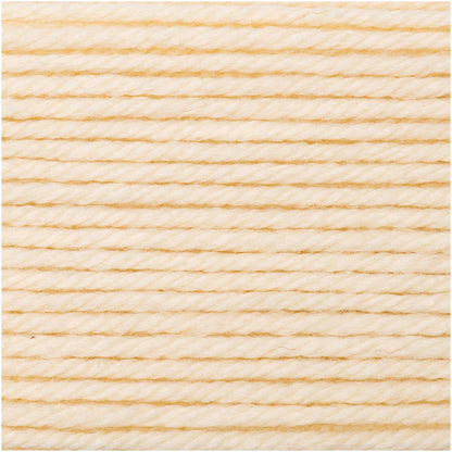 Essentials Mega Wool chunky 100g