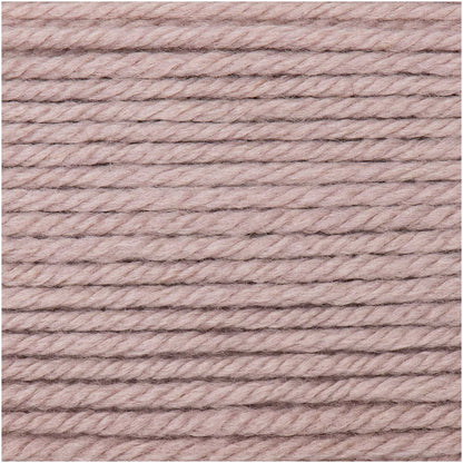 Essentials Mega Wool chunky 100g