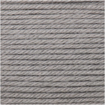 Essentials Mega Wool chunky 100g