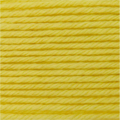 Essentials Mega Wool chunky 100g