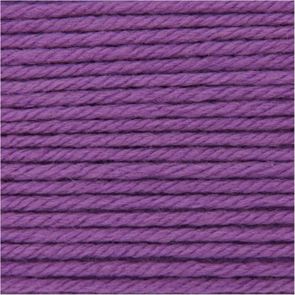 Essentials Mega Wool chunky 100g