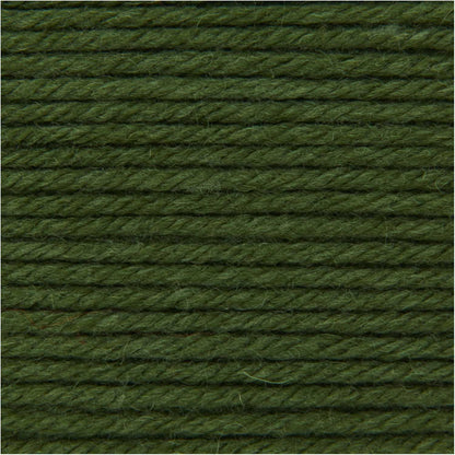 Essentials Mega Wool chunky 100g