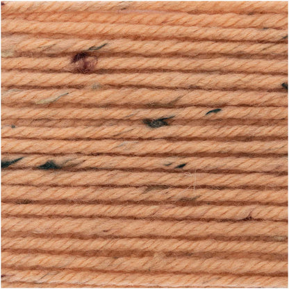 Essentials Mega Wool tweed 100g