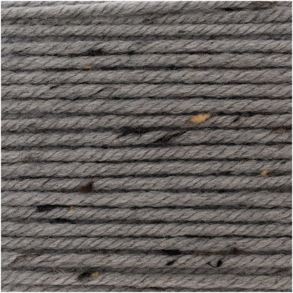Essentials Mega Wool tweed 100g