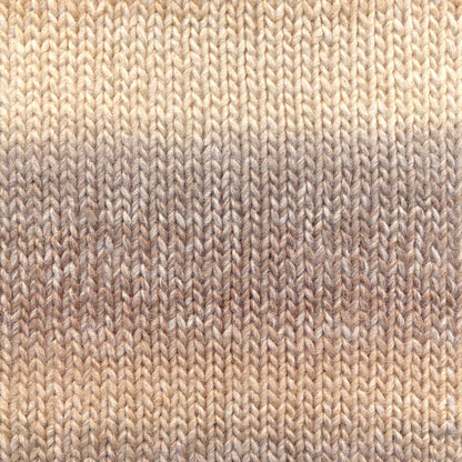 Creative melange chunky 50g