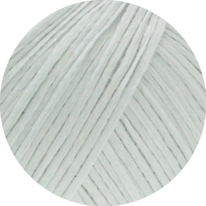 Nastrino 50g