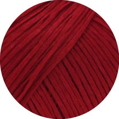 Nastrino 50g