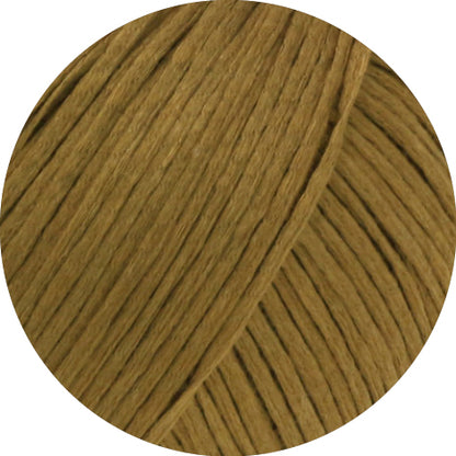 Nastrino 50g