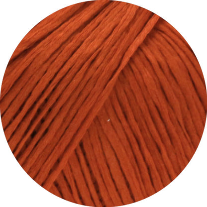 Nastrino 50g