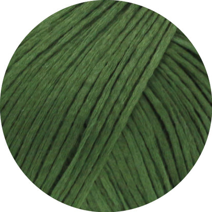 Nastrino 50g
