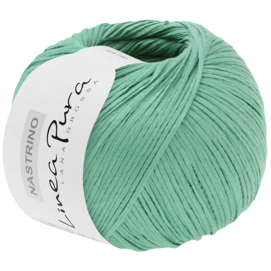 Nastrino 50g