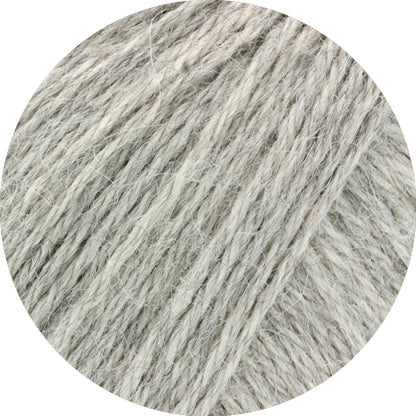 Natural Alpaca Classico 50g