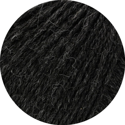 Natural Alpaca Classico 50g