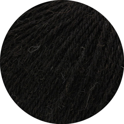 Natural Alpaca Classico 50g