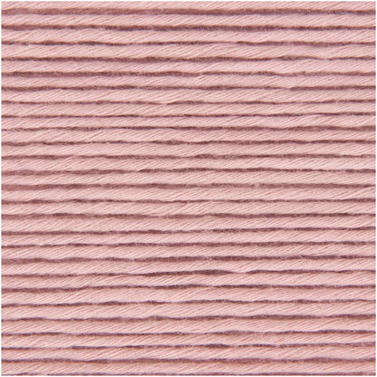 Essentials Organic Cotton dk 50g