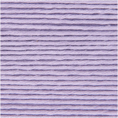 Essentials Organic Cotton dk 50g