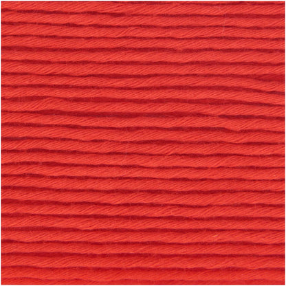 Essentials Organic Cotton dk 50g