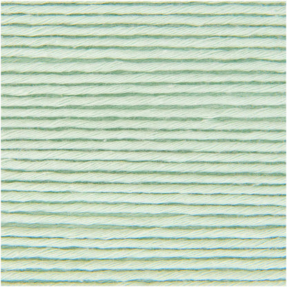 Essentials Organic Cotton dk 50g