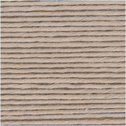 Essentials Organic Cotton dk 50g