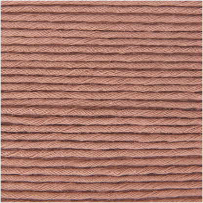 Essentials Organic Cotton dk 50g