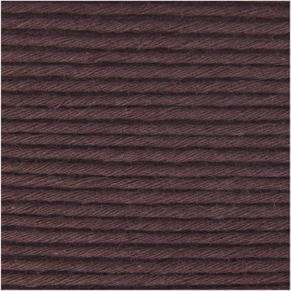 Essentials Organic Cotton dk 50g