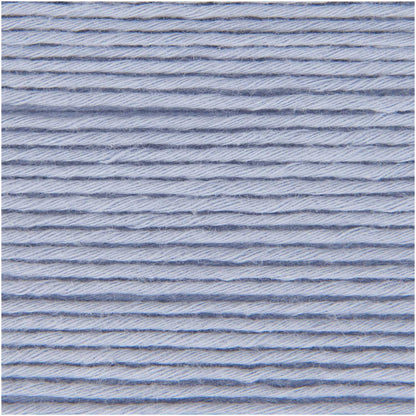 Essentials Organic Cotton dk 50g