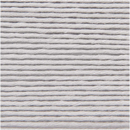 Essentials Organic Cotton dk 50g