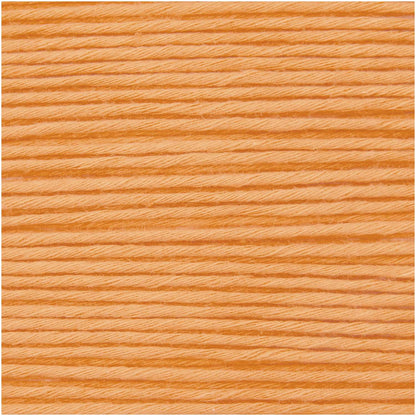 Essentials Organic Cotton dk 50g