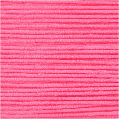 Essentials Organic Cotton dk 50g