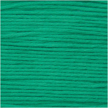 Essentials Organic Cotton dk 50g